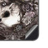 Alchemy Carta Dioscuri Galaxy A14 5G Skin